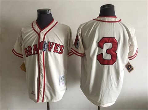 men mlb jerseys 2023-10-31-046